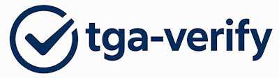 tga-verify